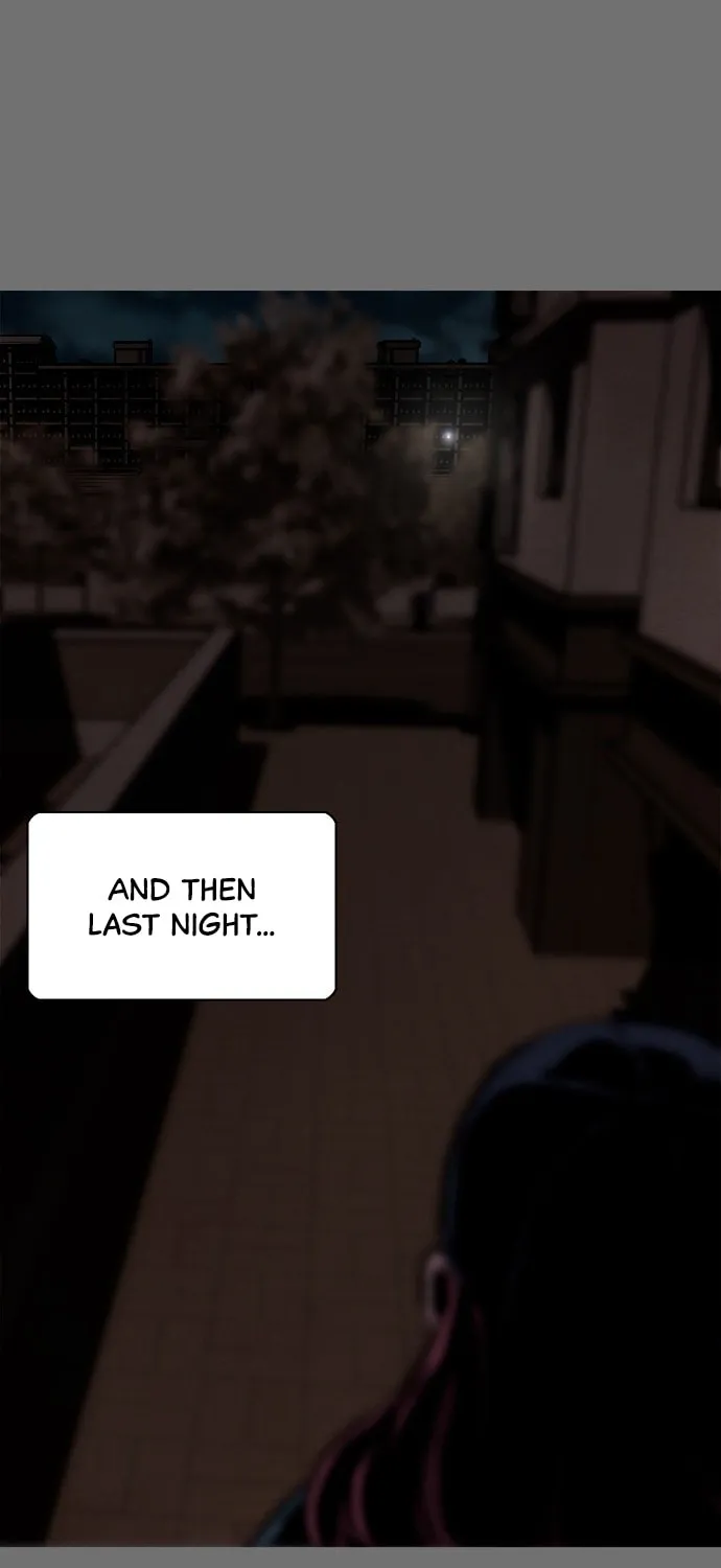 Read Deadlife chapter 4 image 69 on Lezhin