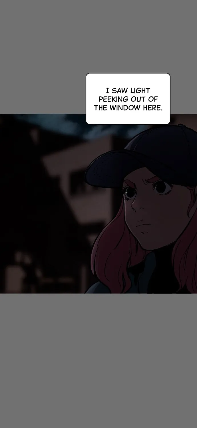 Read Deadlife chapter 4 image 70 on Lezhin