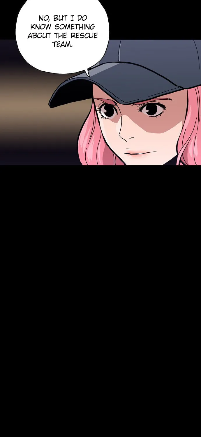 Read Deadlife chapter 4 image 75 on Lezhin