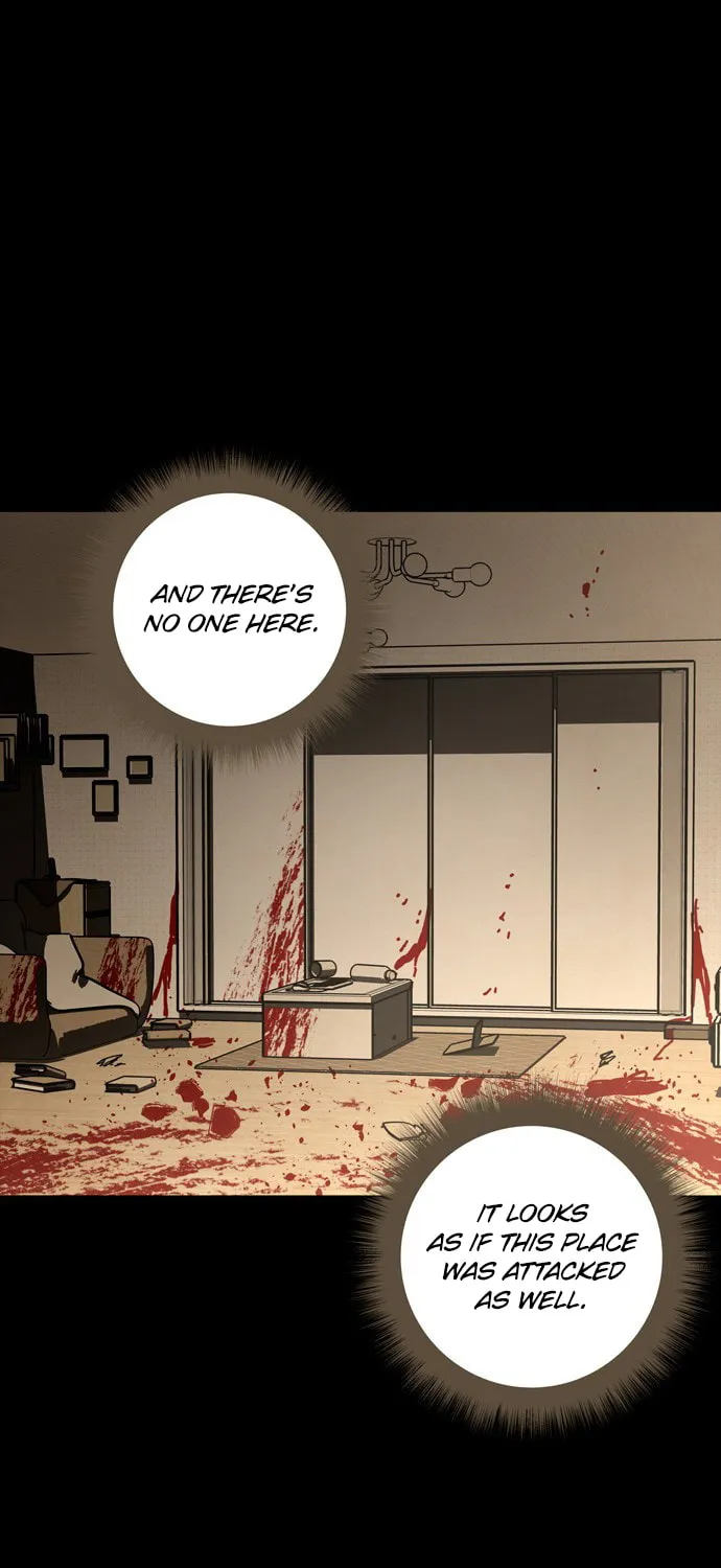 Read Deadlife chapter 4 image 78 on Lezhin