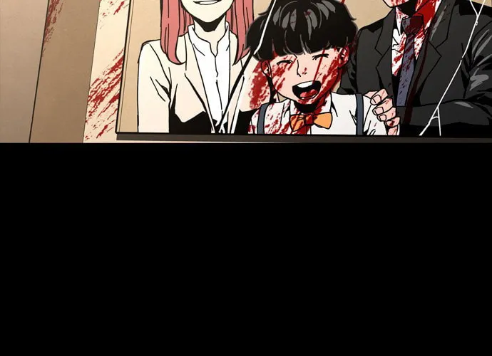 Read Deadlife chapter 4 image 83 on Lezhin