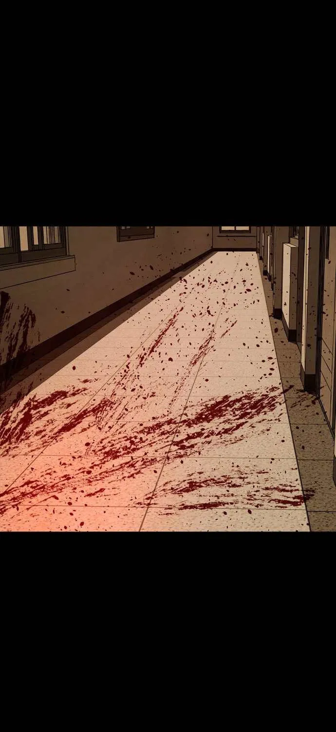 Read Deadlife chapter 40 image 44 on Lezhin