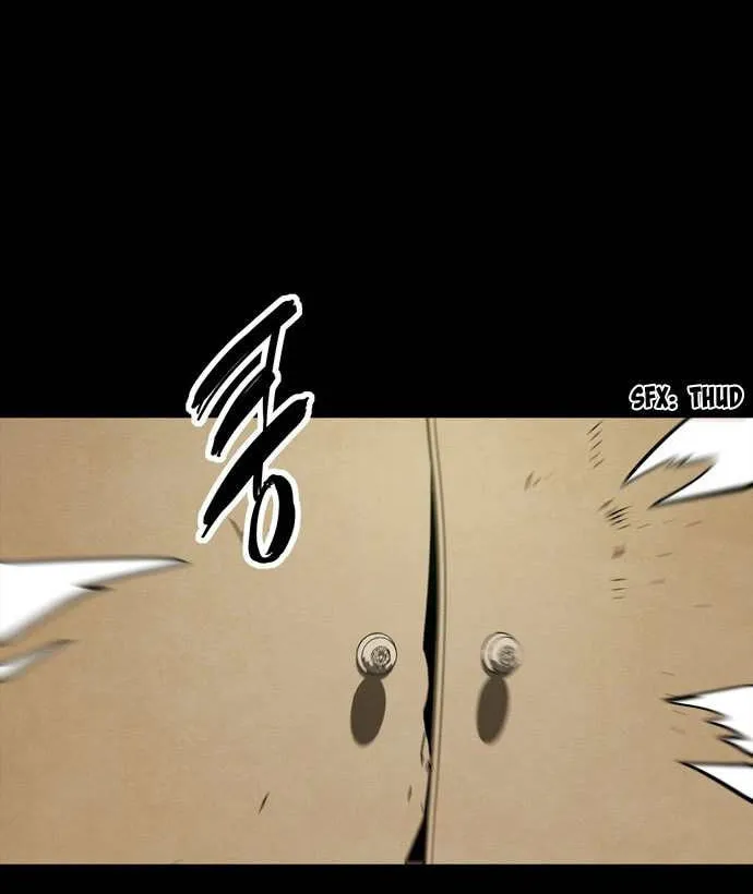 Read Deadlife chapter 40 image 48 on Lezhin