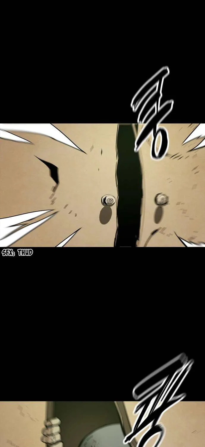 Read Deadlife chapter 40 image 49 on Lezhin