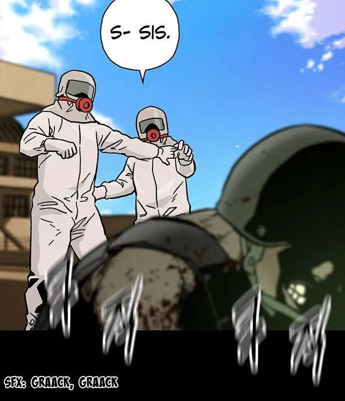 Read Deadlife chapter 40 image 6 on Lezhin
