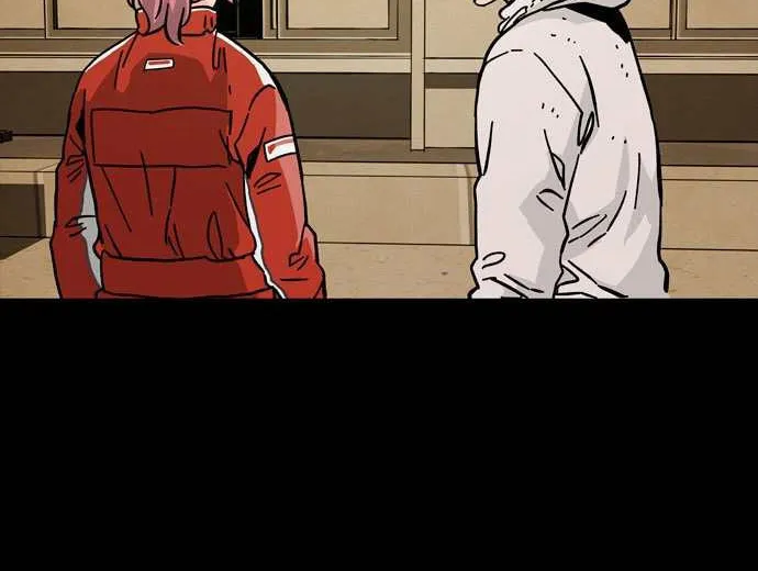 Read Deadlife chapter 40 image 60 on Lezhin