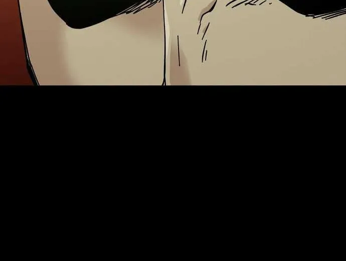 Read Deadlife chapter 41 image 24 on Lezhin