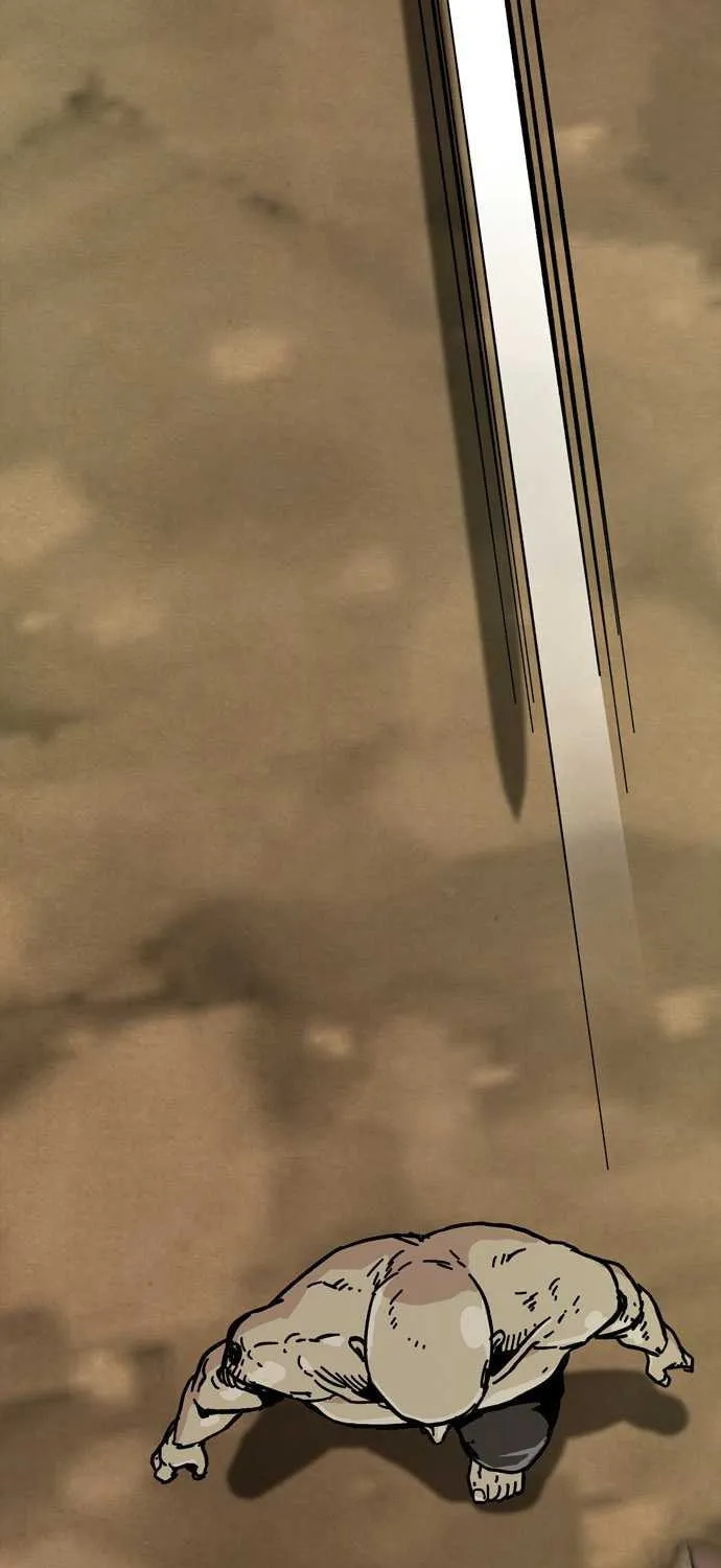 Read Deadlife chapter 41 image 29 on Lezhin