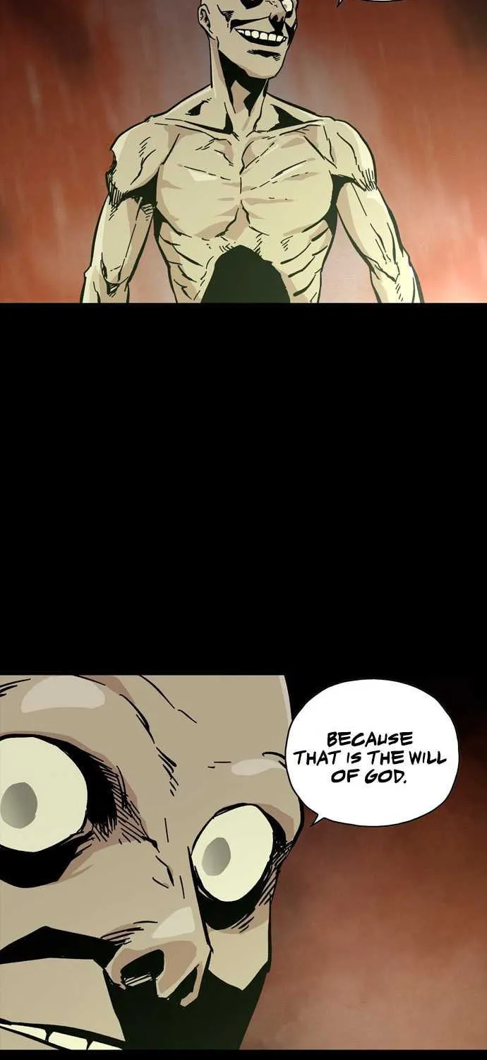 Read Deadlife chapter 41 image 38 on Lezhin
