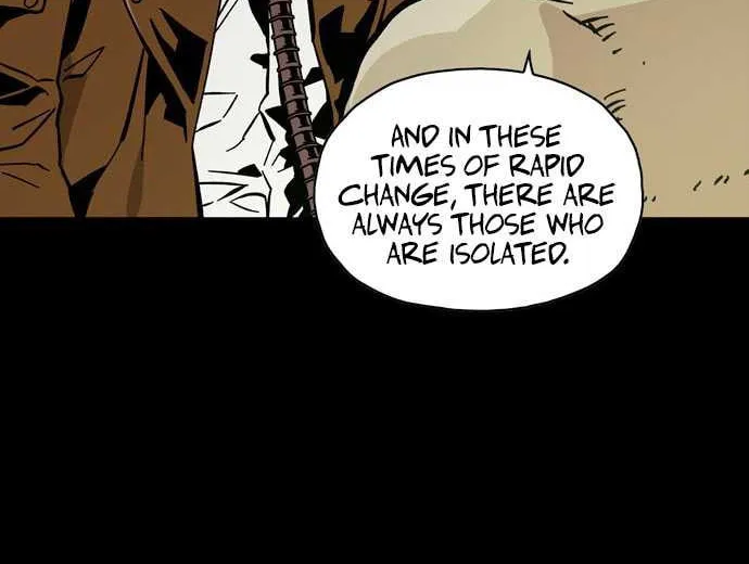 Read Deadlife chapter 41 image 42 on Lezhin