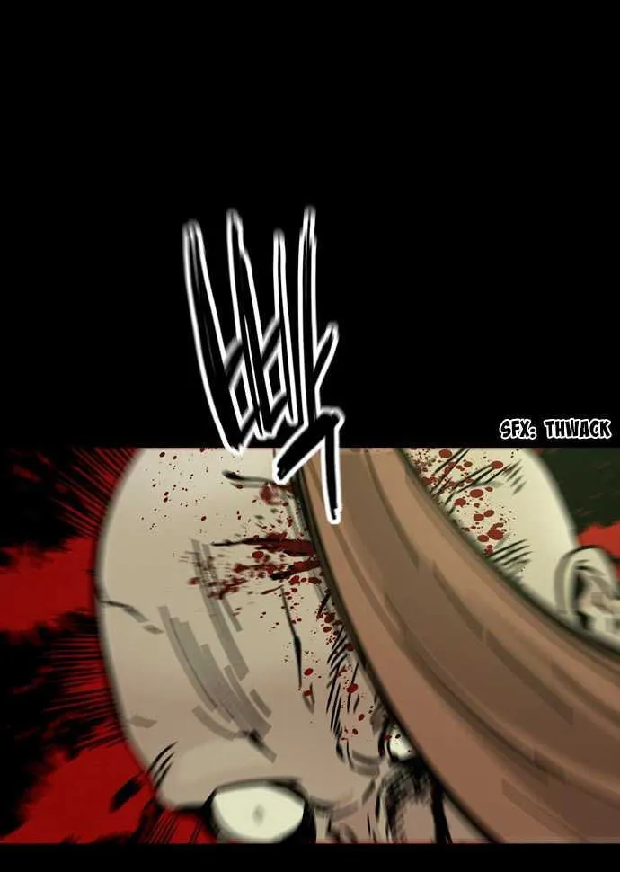 Read Deadlife chapter 41 image 54 on Lezhin