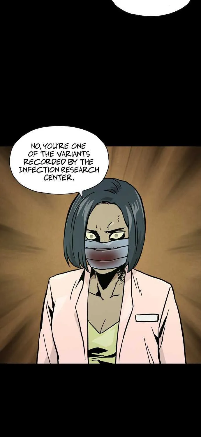 Read Deadlife chapter 41 image 65 on Lezhin