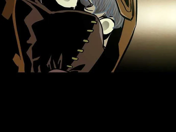 Read Deadlife chapter 41 image 72 on Lezhin