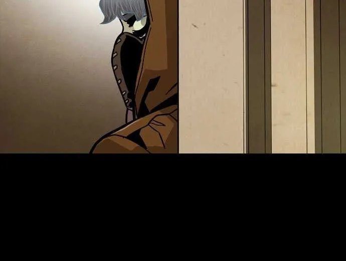 Read Deadlife chapter 41 image 78 on Lezhin