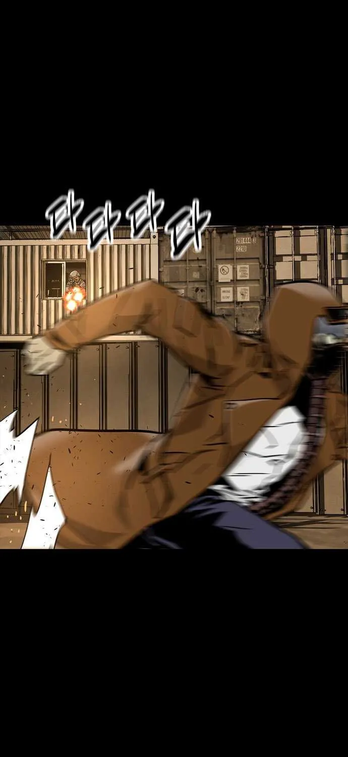 Read Deadlife chapter 41 image 81 on Lezhin