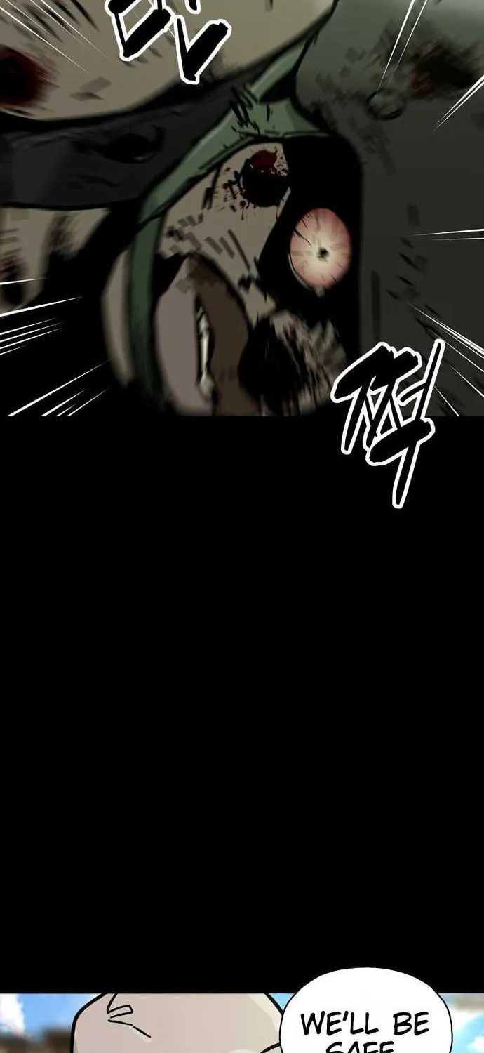 Read Deadlife chapter 42 image 56 on Lezhin