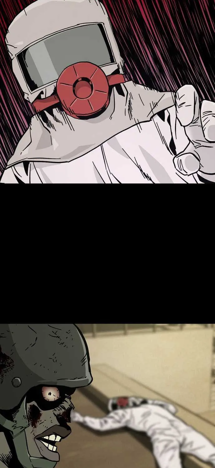Read Deadlife chapter 42 image 63 on Lezhin