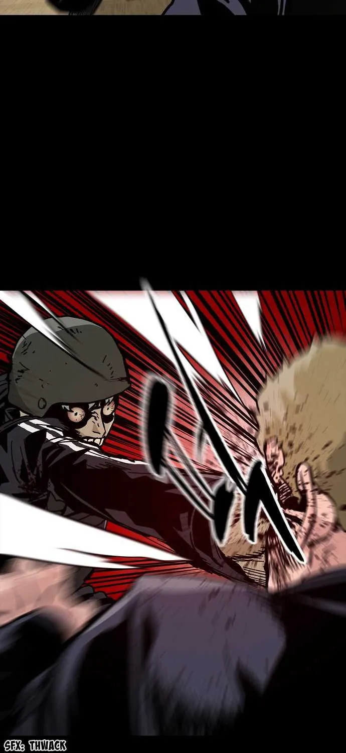 Read Deadlife chapter 42 image 65 on Lezhin