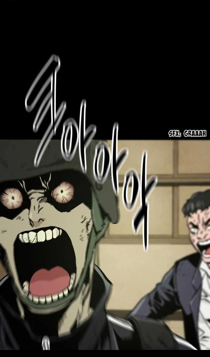 Read Deadlife chapter 42 image 66 on Lezhin