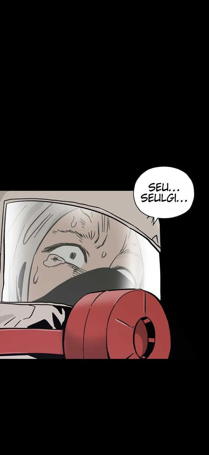 Read Deadlife chapter 42 image 67 on Lezhin