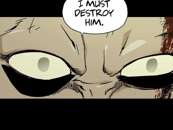 Read Deadlife chapter 42 image 84 on Lezhin