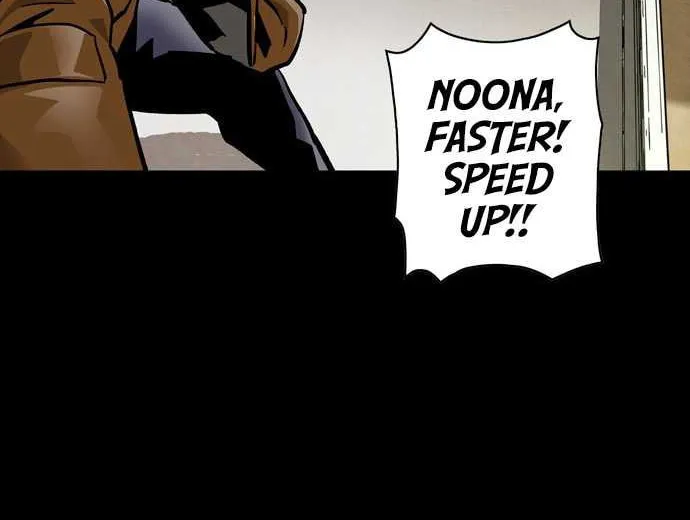 Read Deadlife chapter 43 image 12 on Lezhin