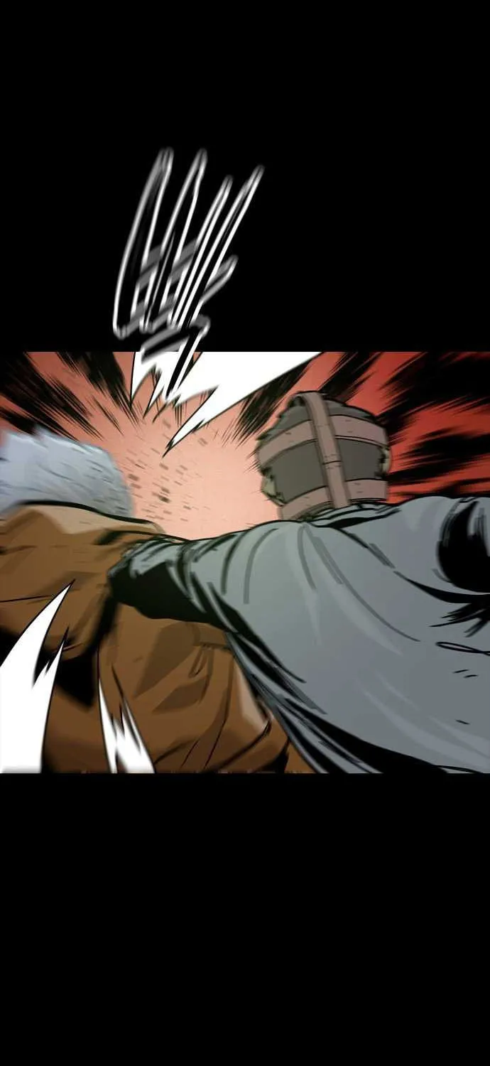 Read Deadlife chapter 43 image 22 on Lezhin