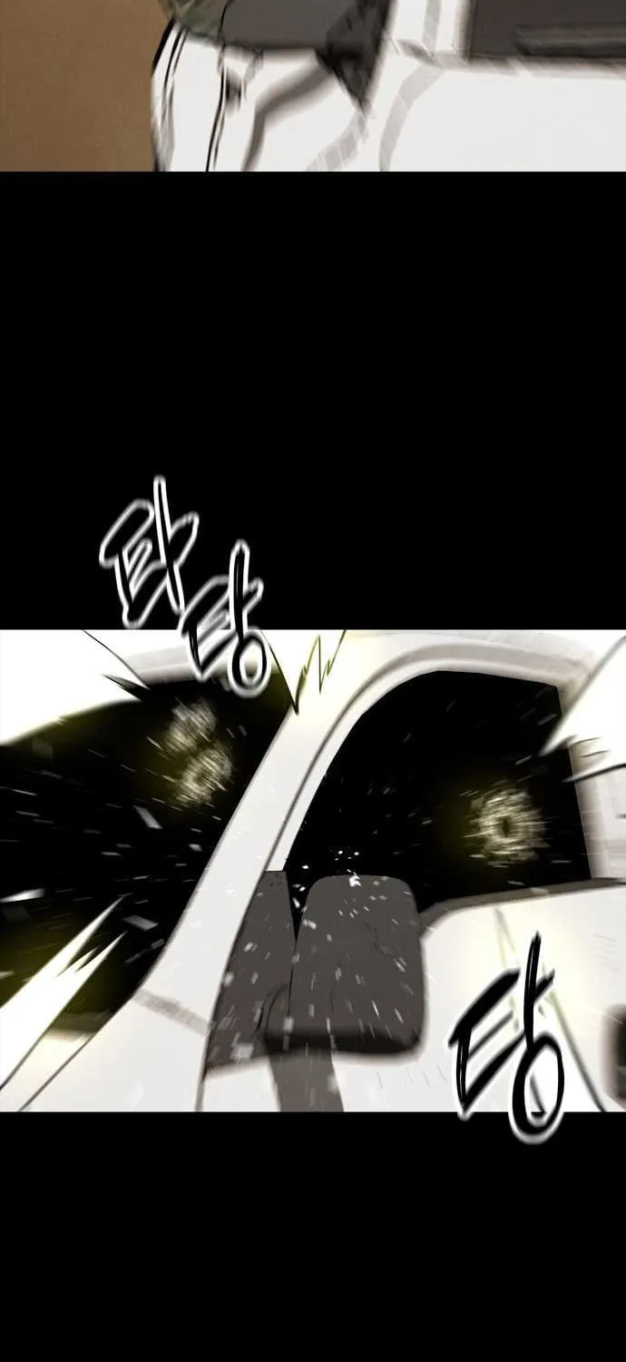 Read Deadlife chapter 43 image 46 on Lezhin