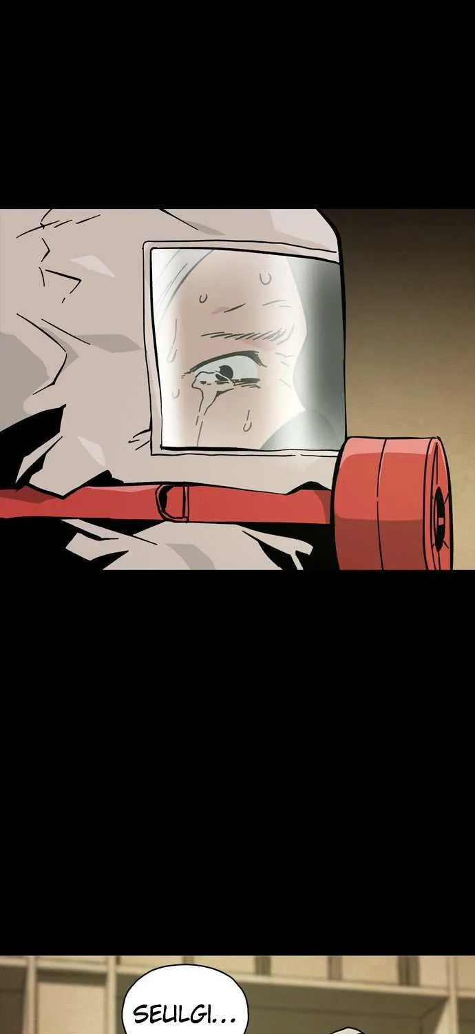 Read Deadlife chapter 43 image 61 on Lezhin