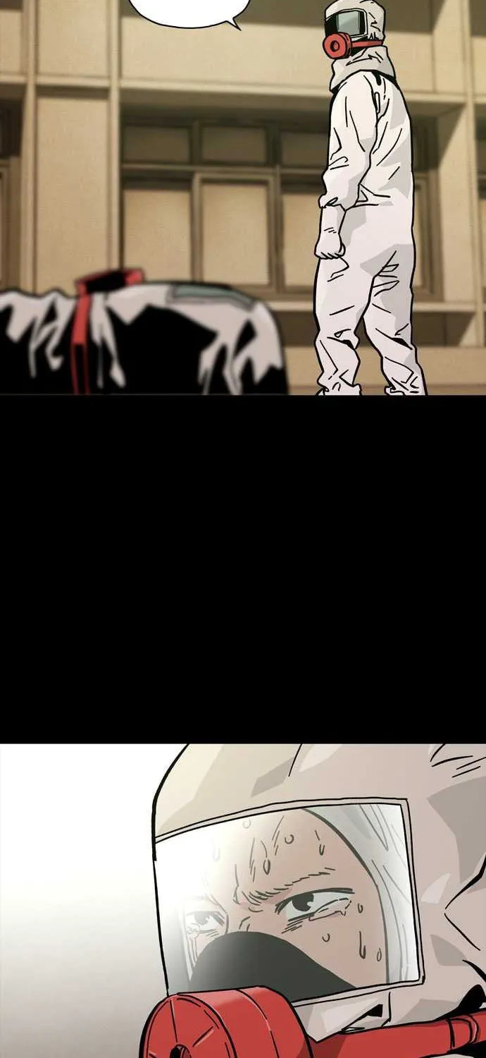 Read Deadlife chapter 43 image 62 on Lezhin
