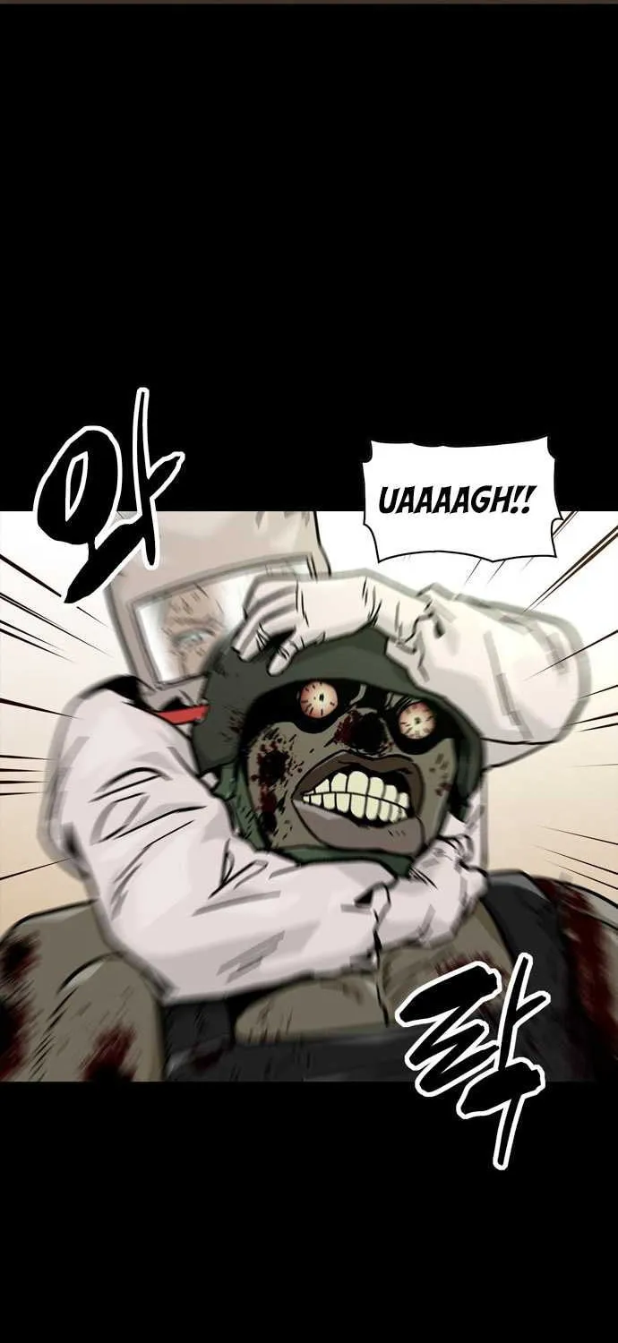 Read Deadlife chapter 43 image 64 on Lezhin