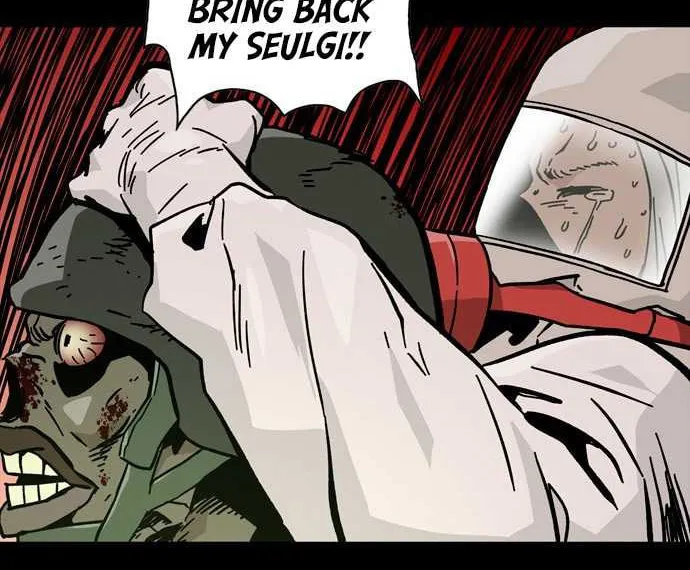 Read Deadlife chapter 43 image 66 on Lezhin