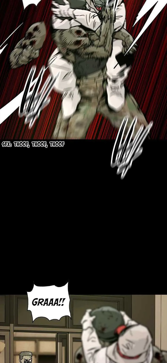Read Deadlife chapter 43 image 69 on Lezhin