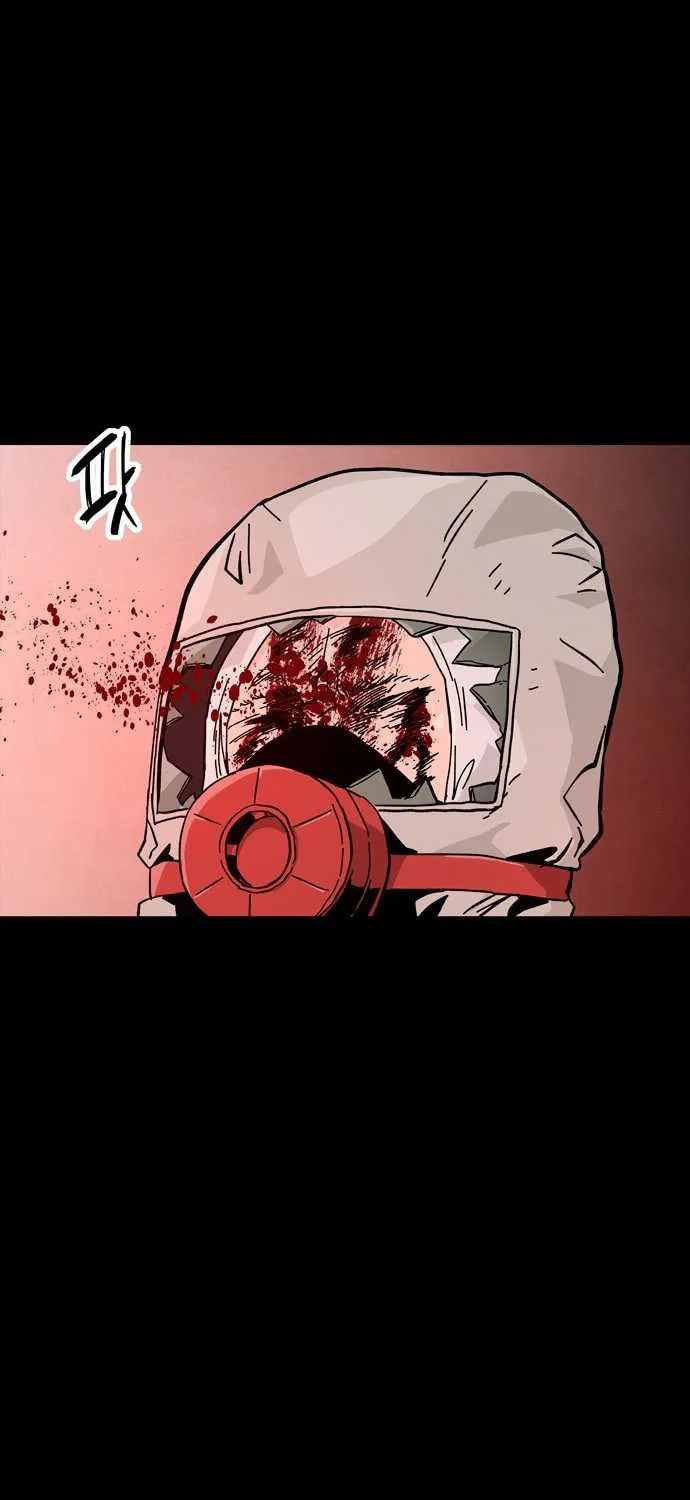 Read Deadlife chapter 43 image 73 on Lezhin