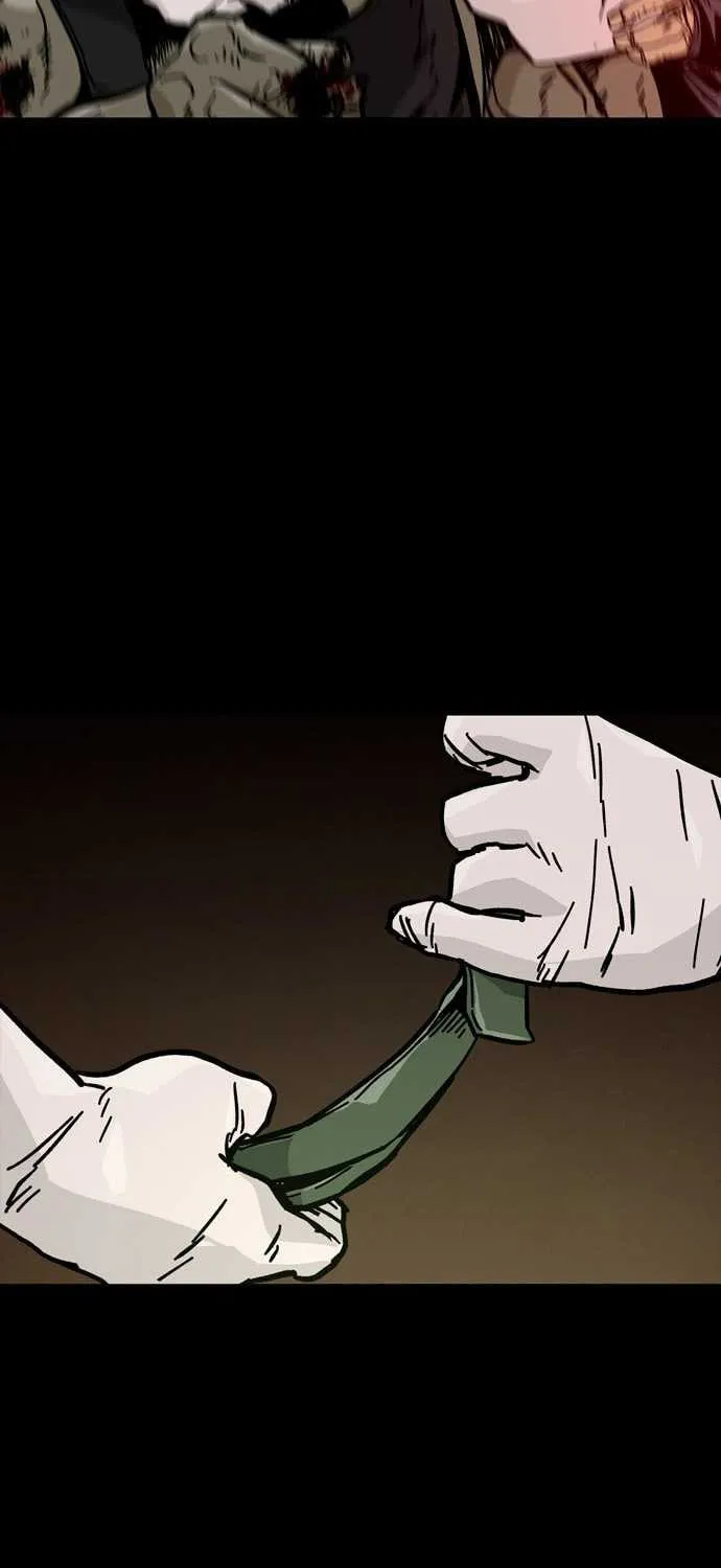 Read Deadlife chapter 43 image 75 on Lezhin