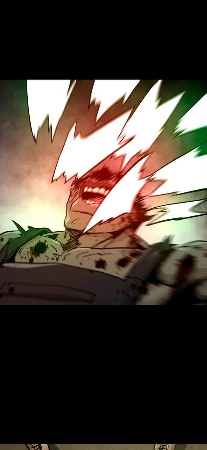 Read Deadlife chapter 44 image 1 on Lezhin