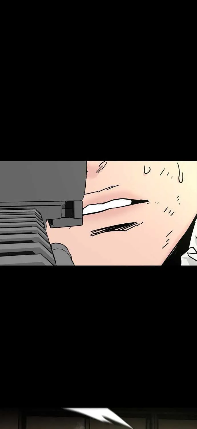 Read Deadlife chapter 44 image 55 on Lezhin