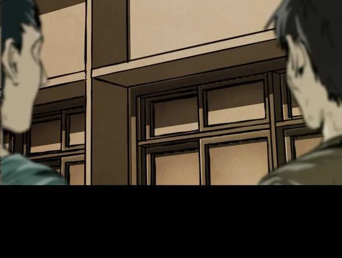 Read Deadlife chapter 44 image 6 on Lezhin