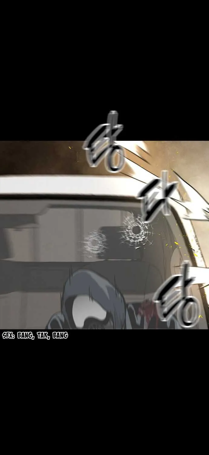 Read Deadlife chapter 44 image 73 on Lezhin
