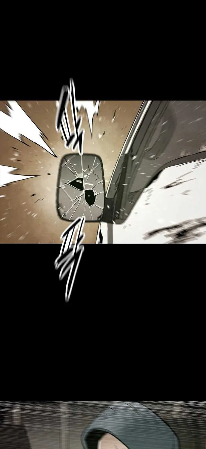Read Deadlife chapter 45 image 15 on Lezhin