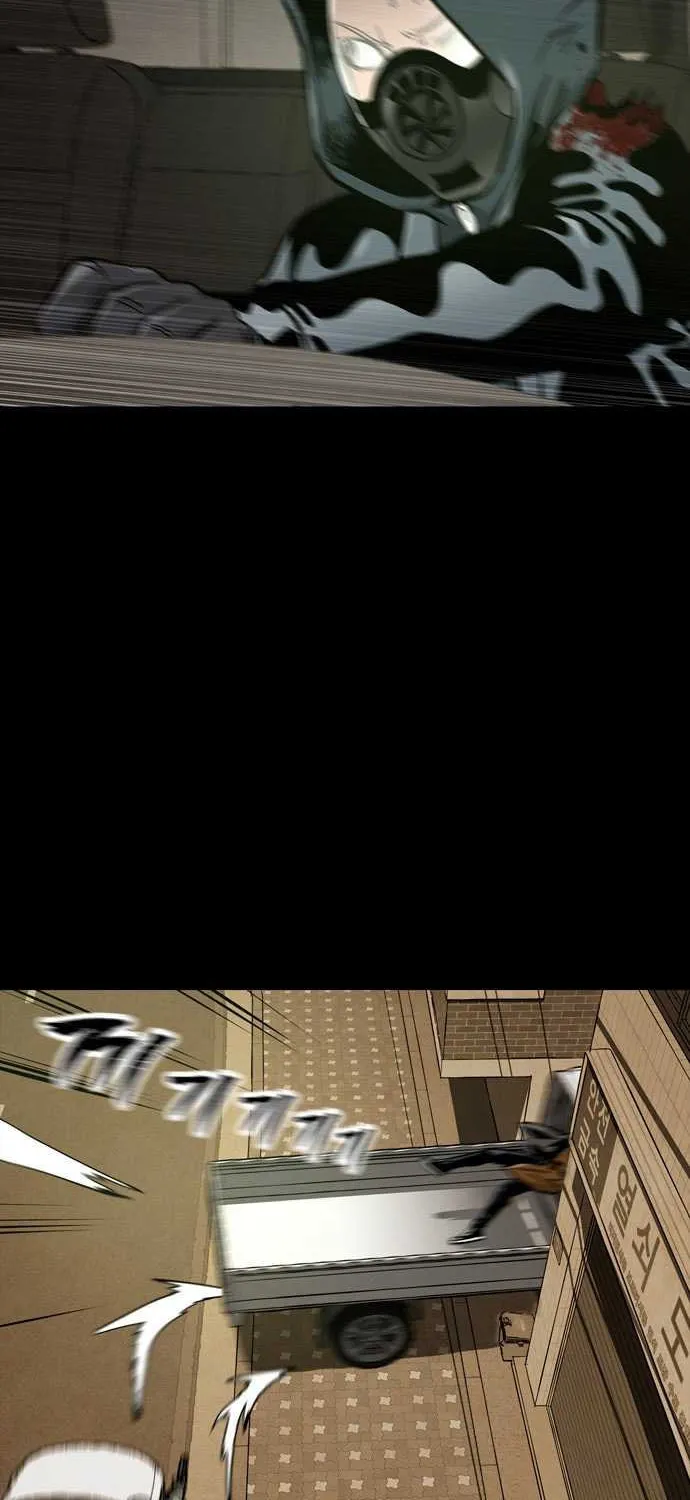 Read Deadlife chapter 45 image 16 on Lezhin
