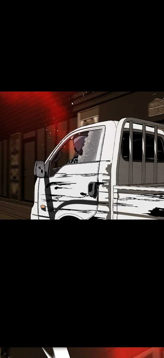 Read Deadlife chapter 45 image 22 on Lezhin