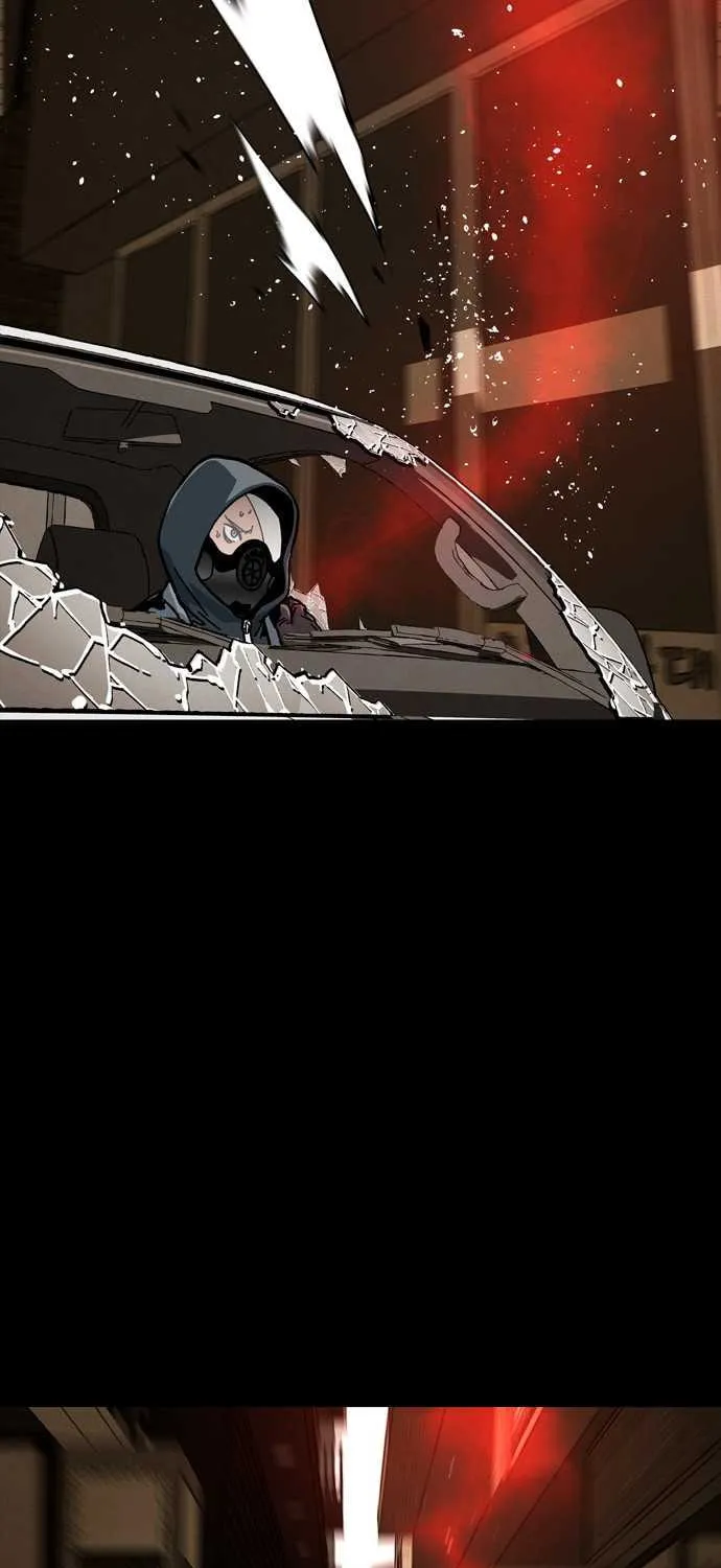 Read Deadlife chapter 45 image 23 on Lezhin