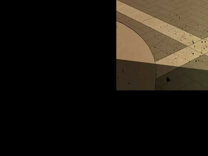 Read Deadlife chapter 45 image 54 on Lezhin