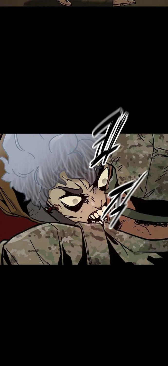 Read Deadlife chapter 45 image 95 on Lezhin