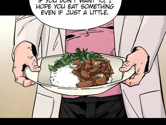 Read Deadlife chapter 46 image 18 on Lezhin