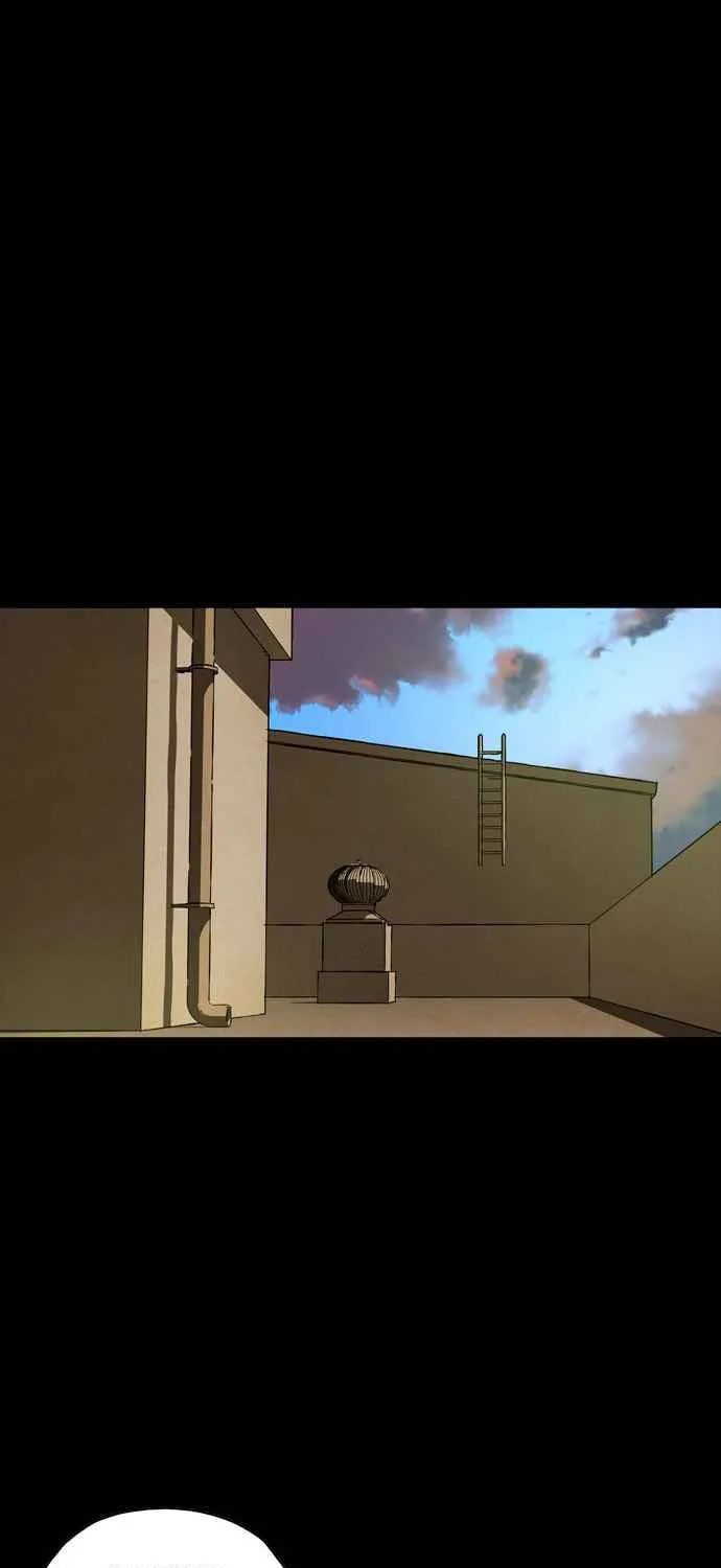 Read Deadlife chapter 46 image 31 on Lezhin