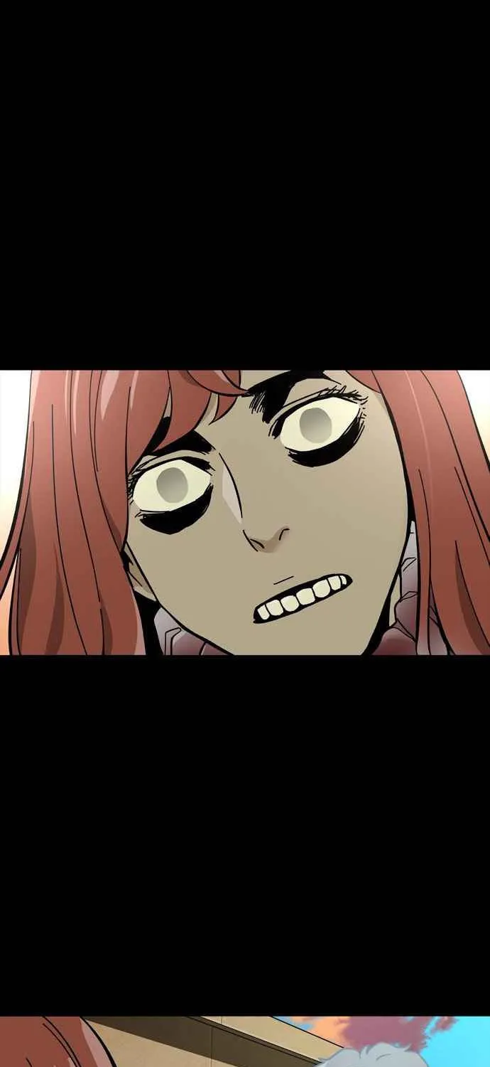 Read Deadlife chapter 46 image 49 on Lezhin