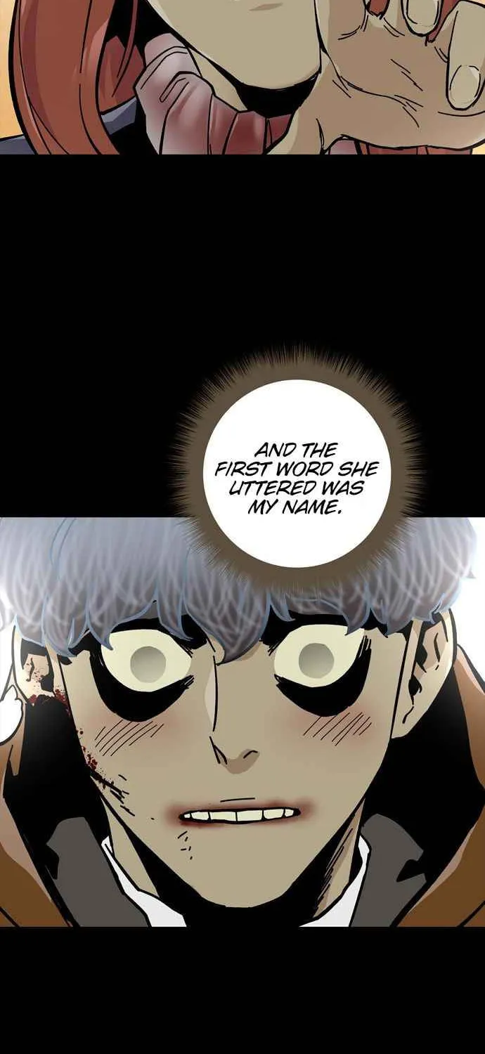 Read Deadlife chapter 46 image 52 on Lezhin