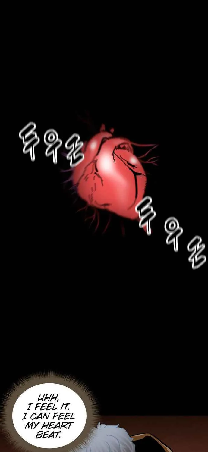 Read Deadlife chapter 46 image 53 on Lezhin